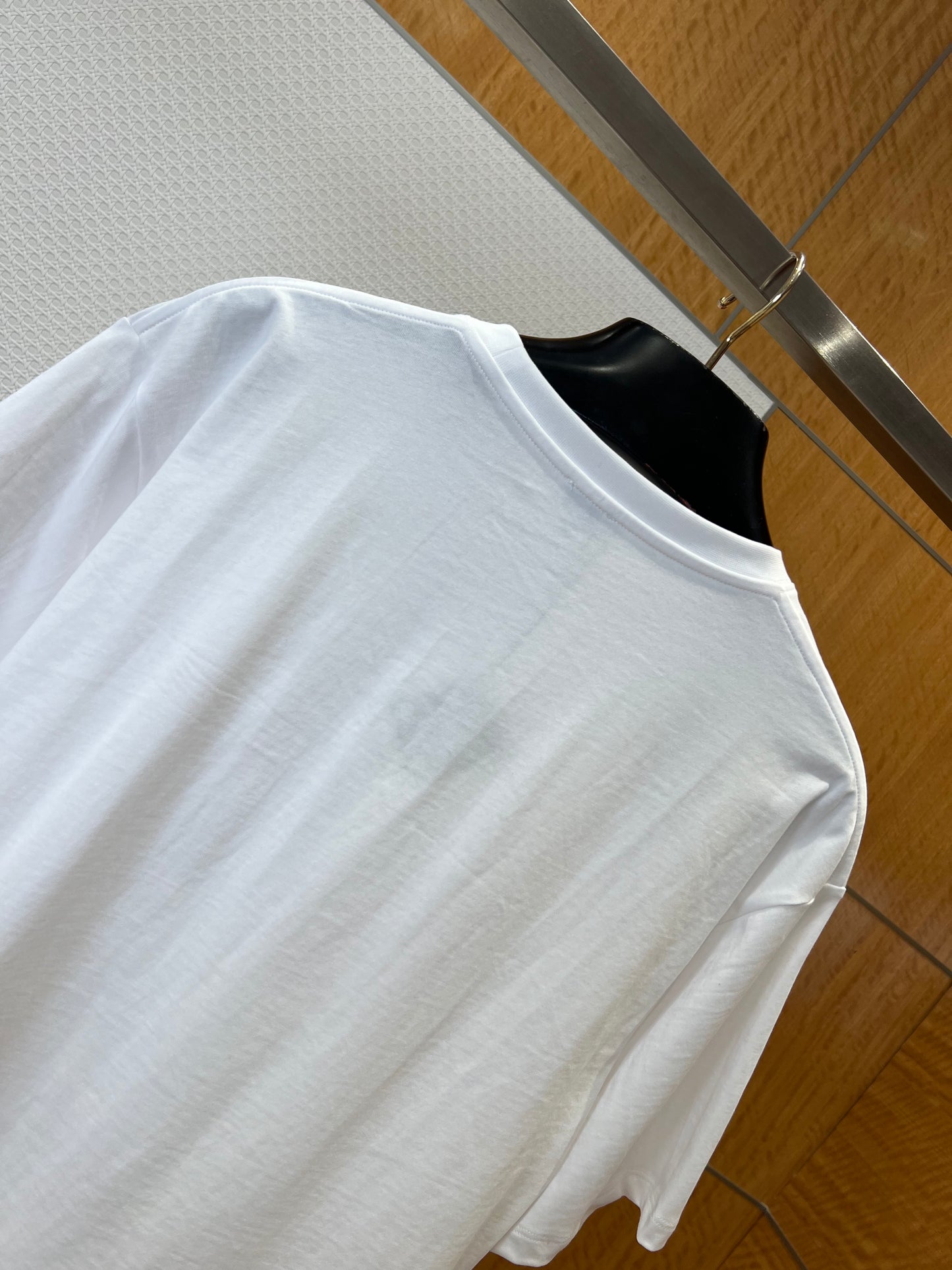 LOEW T-SHIRT