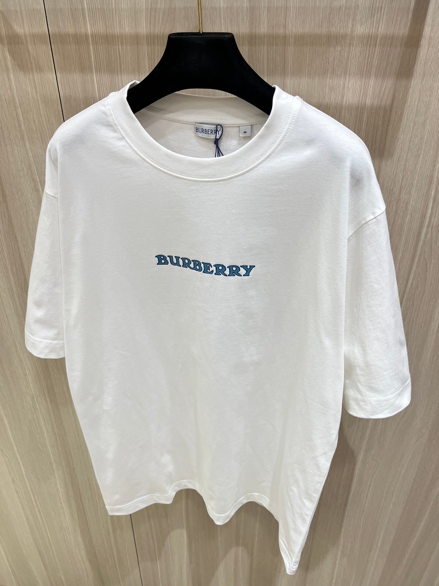BBR T-SHIRT