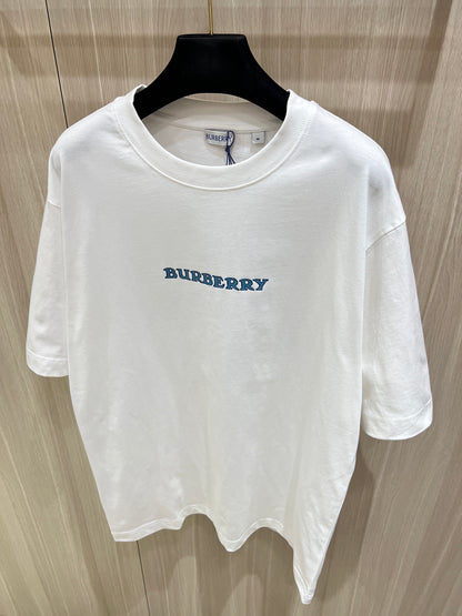 BBR T-SHIRT