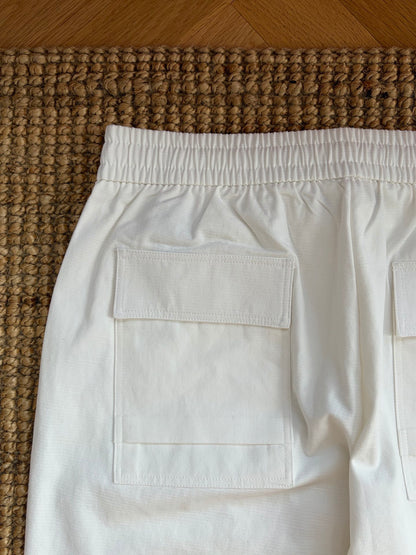 ZEGNA SHORTS