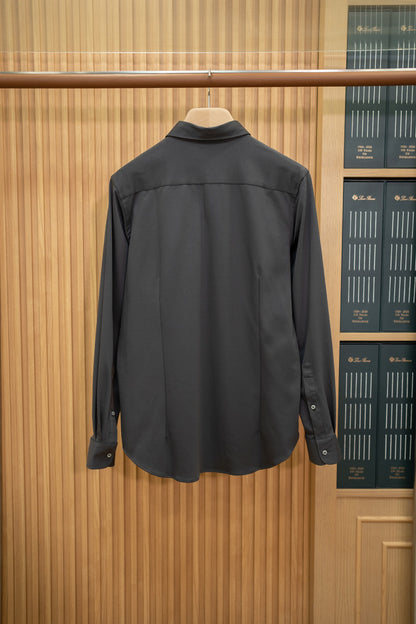 LORO P SHIRT
