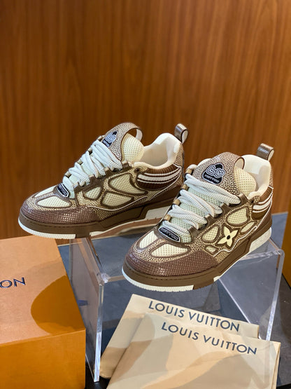 LOU TRAINERS