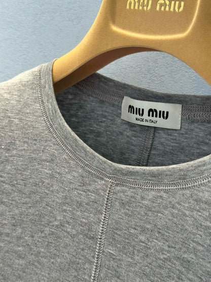 MIU M TOP
