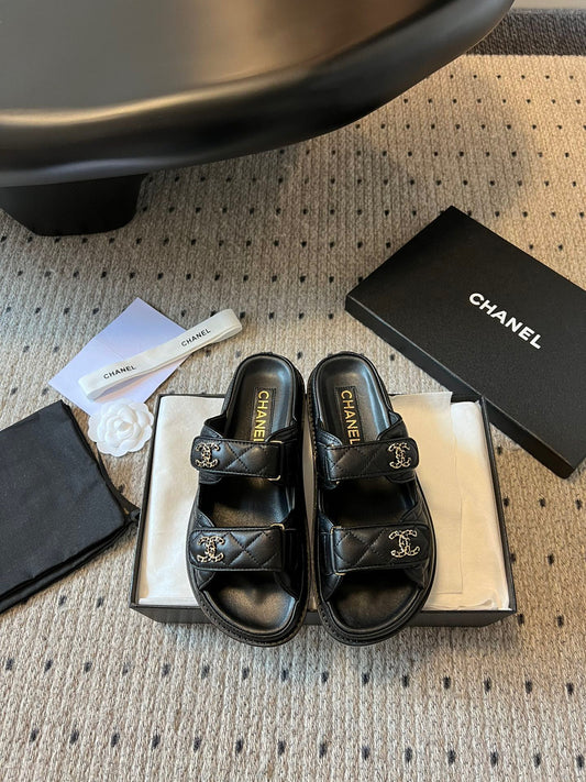 CC SANDALS