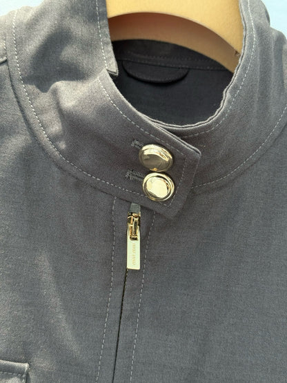 MIU M JACKET