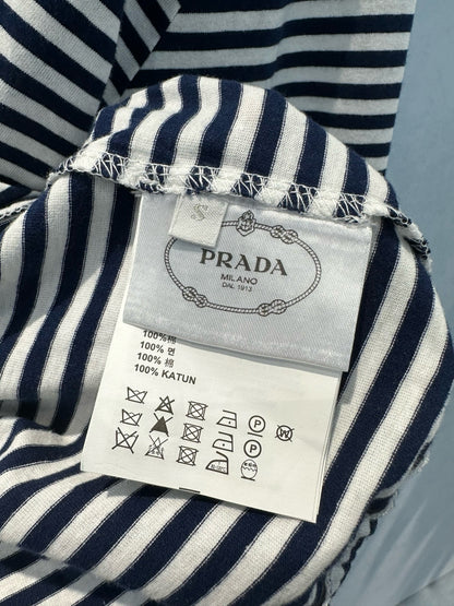 PD TOP