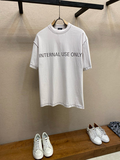 BAL T-SHIRT