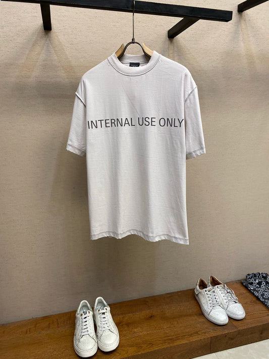 BAL T-SHIRT