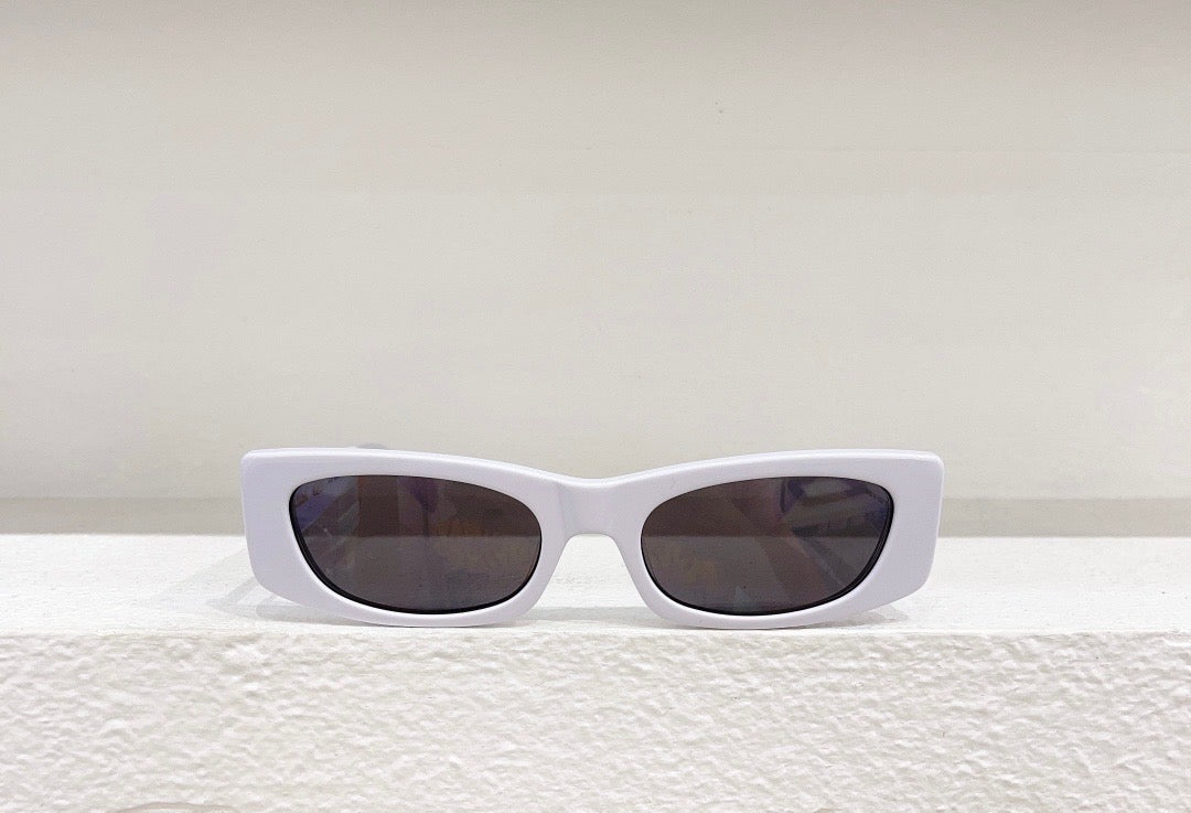 CEL SUNGLASSES