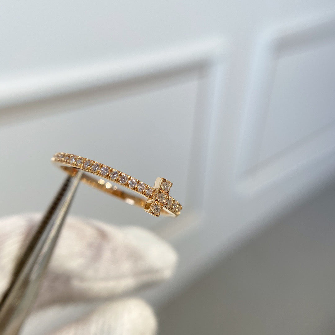 TIFF RING