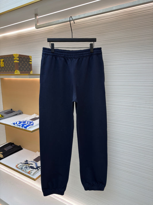 BBR JOGGERS