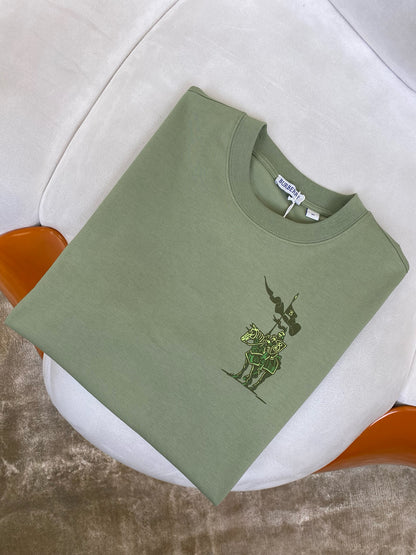 BBR T-SHIRT