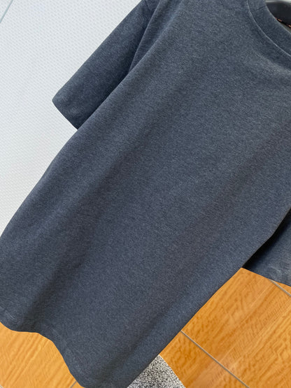 GG T-SHIRT