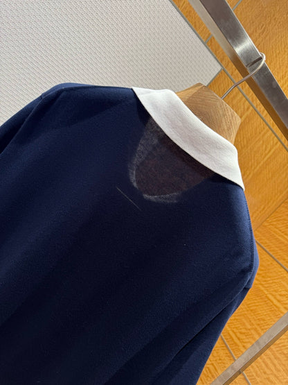 CD POLO SHIRT