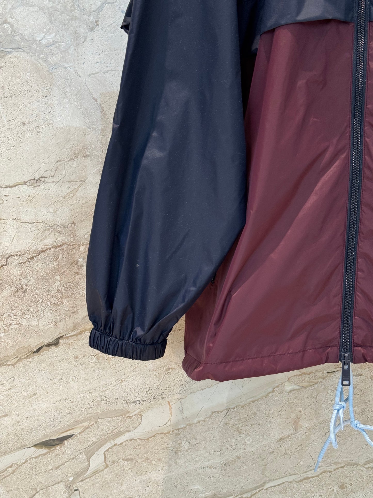 PD JACKET