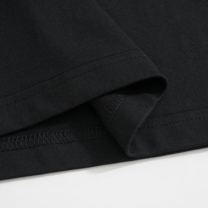 BAL T-SHIRT