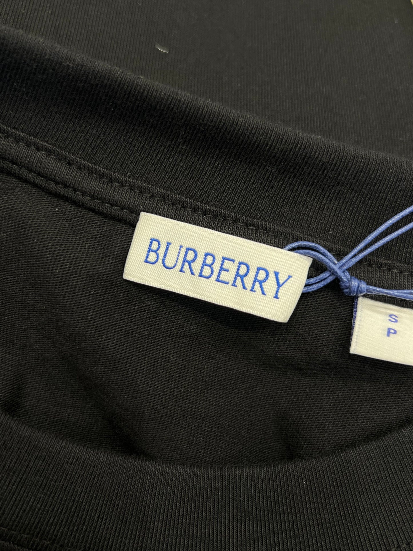 BBR T-SHIRT