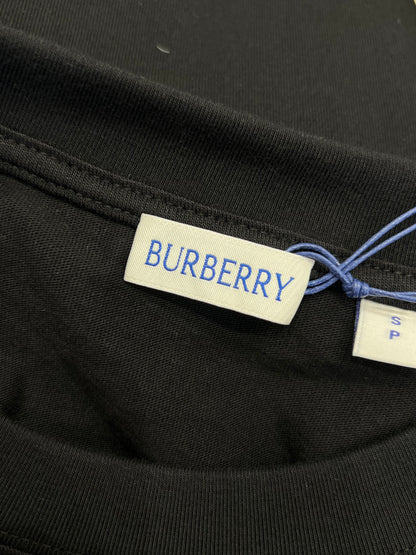 BBR T-SHIRT