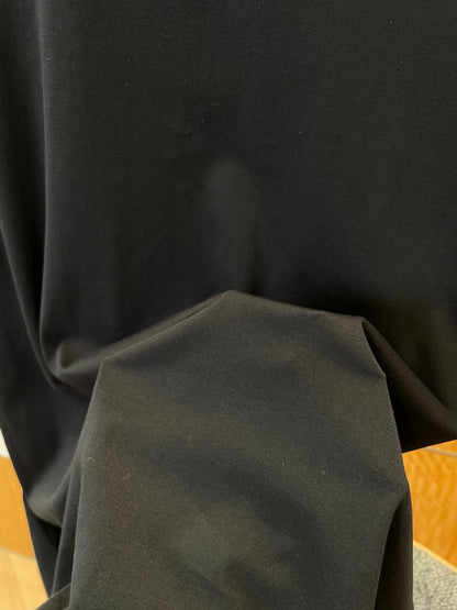 PD POLO SHIRT