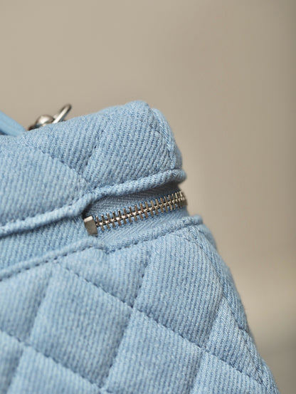 CC 25P BAG