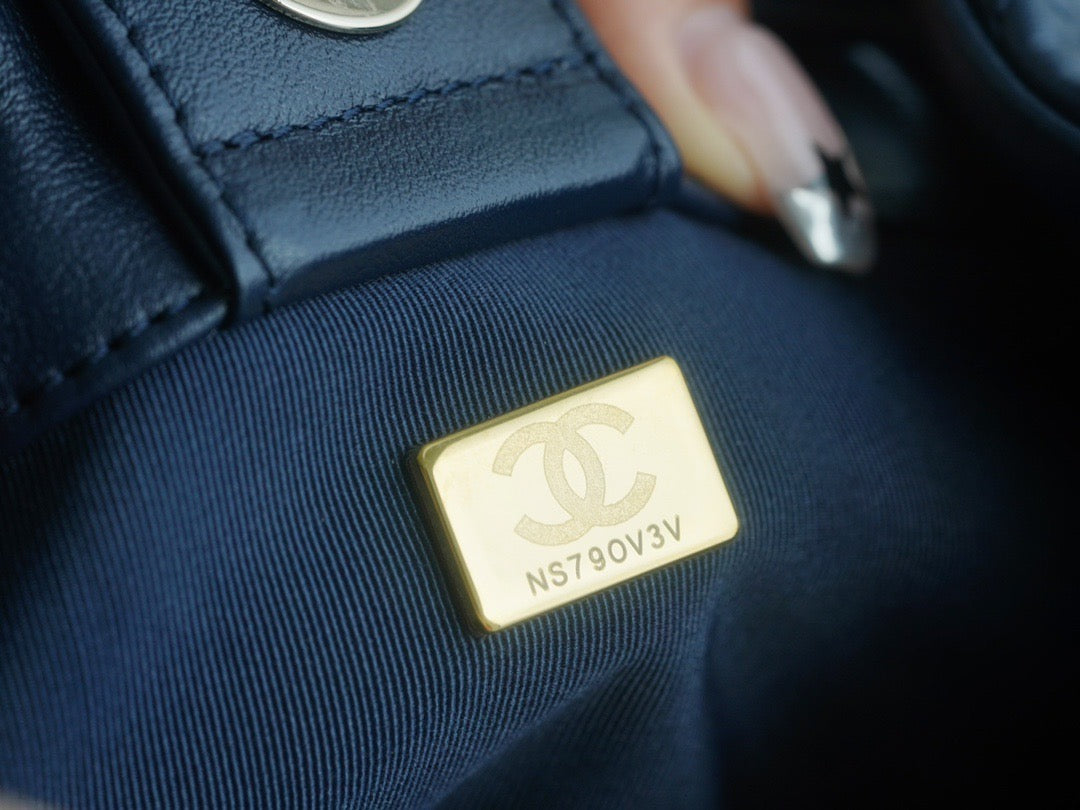 CC 23B BACKPACK