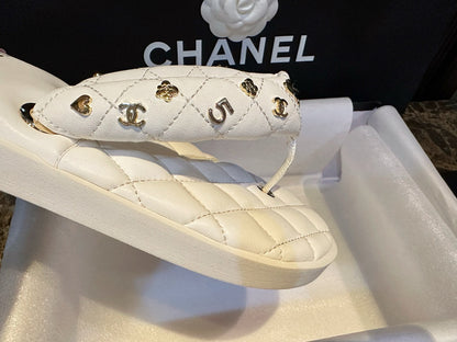 CC SANDALS