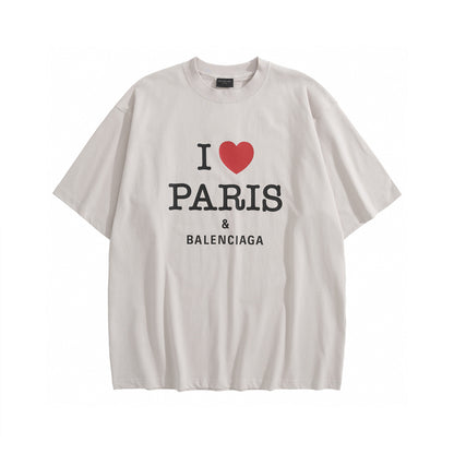 BAL T-SHIRT