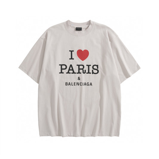 BAL T-SHIRT