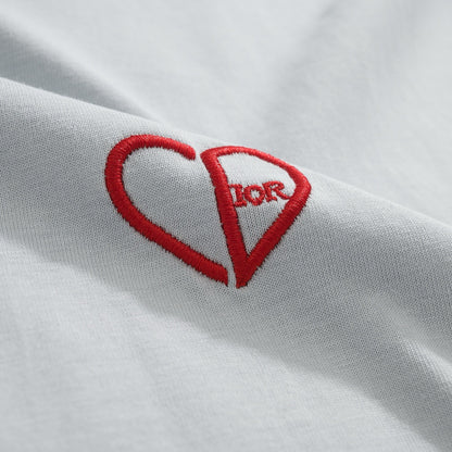 CD T-SHIRT