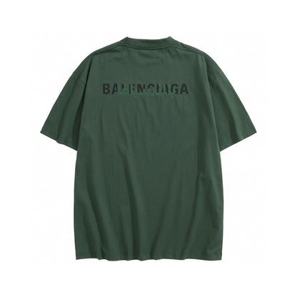 BAL T-SHIRT