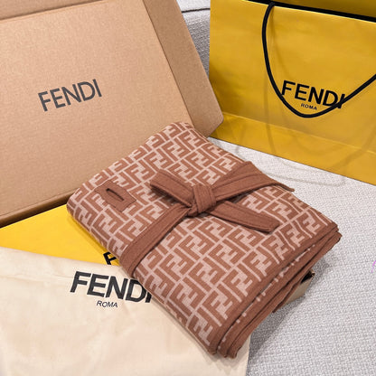 FEN PONCHO