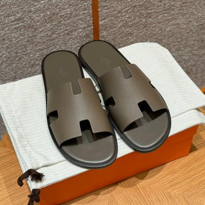 HERM IZMIR SANDALS