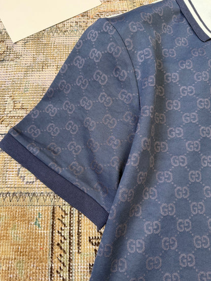 GG POLO SHIRT