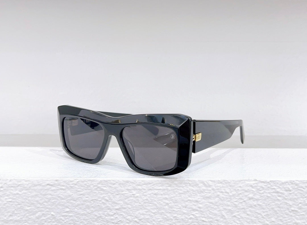 BALM SUNGLASSES