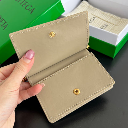 BOTT V SOLSTICE CARD CASE