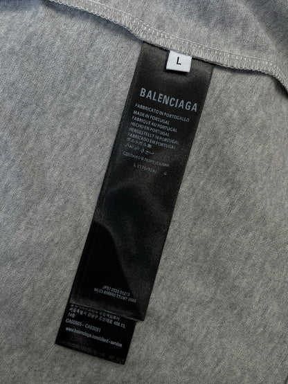 BAL T-SHIRT