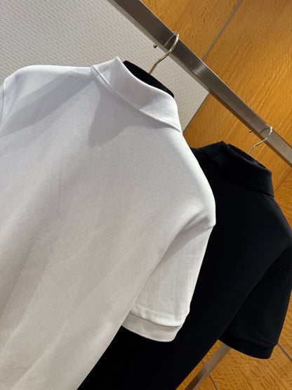 PD POLO SHIRT