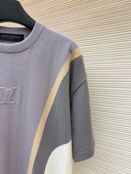 LOU T-SHIRT