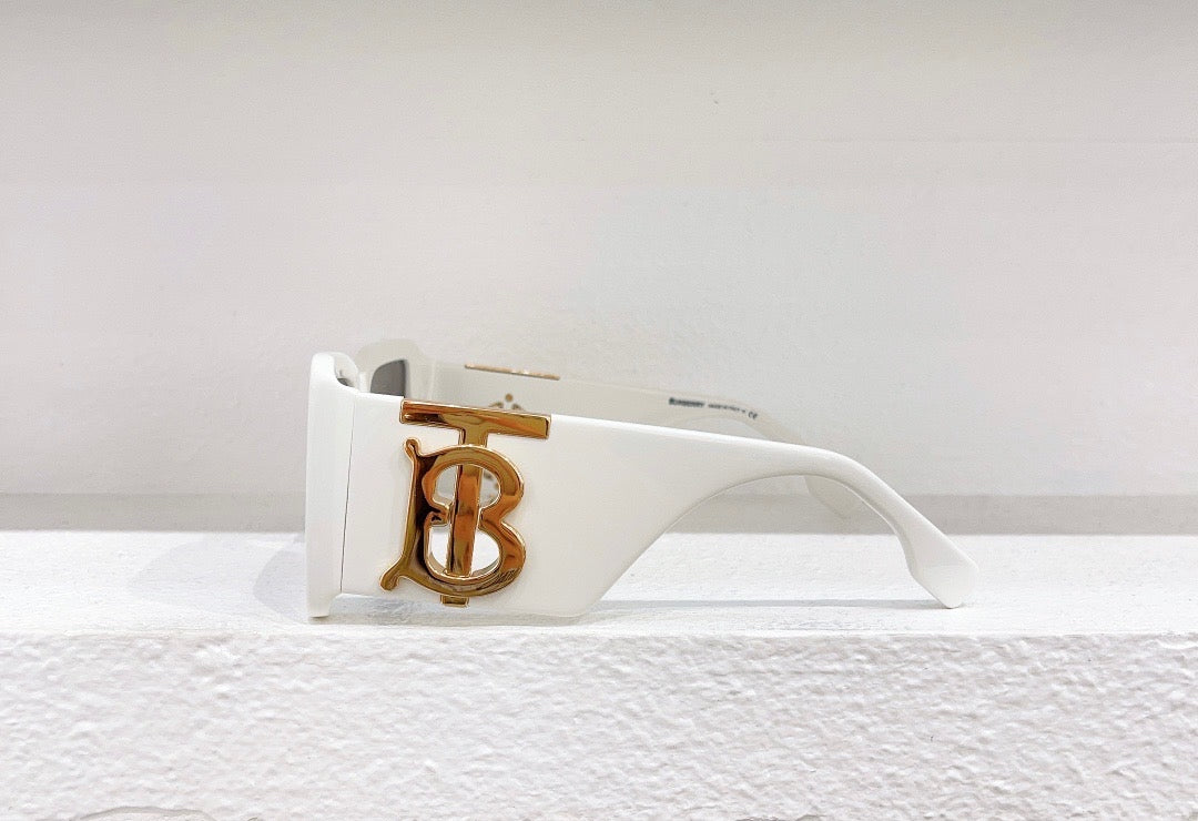 BBR SUNGLASSES