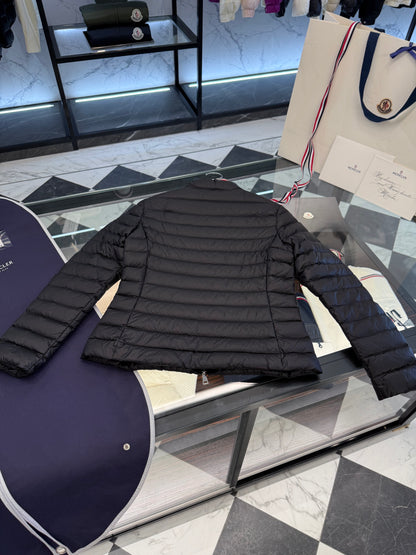 MONC IGELLE JACKET