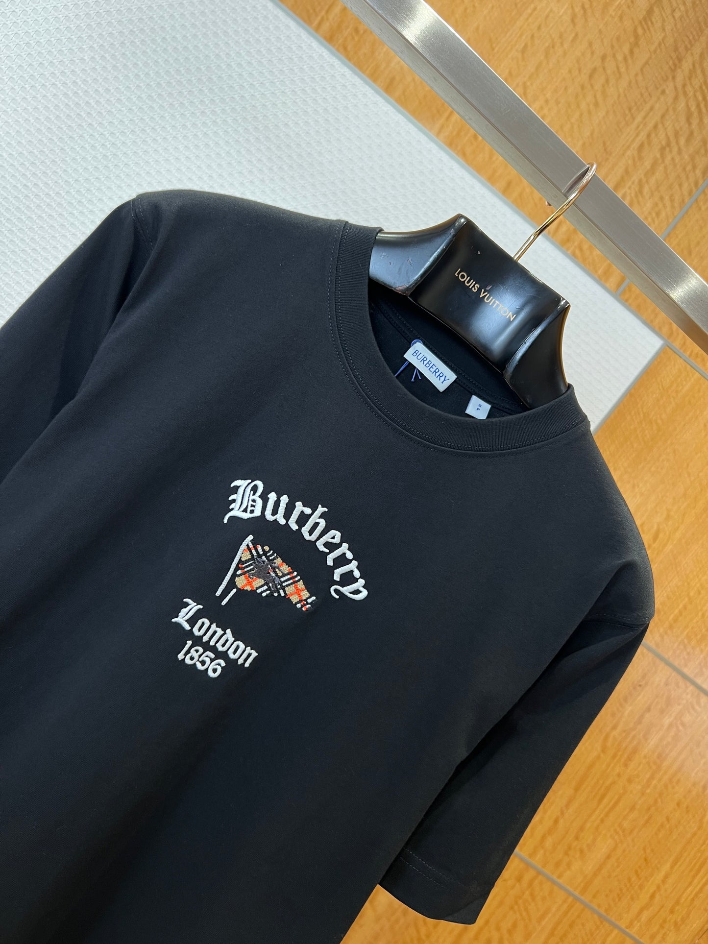 BBR T-SHIRT