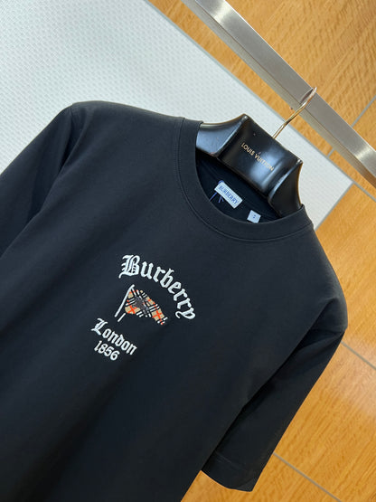 BBR T-SHIRT