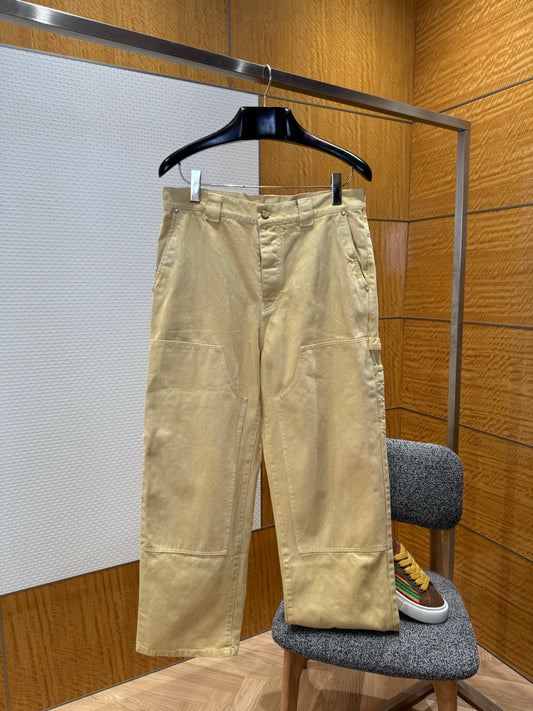 LOU TROUSERS