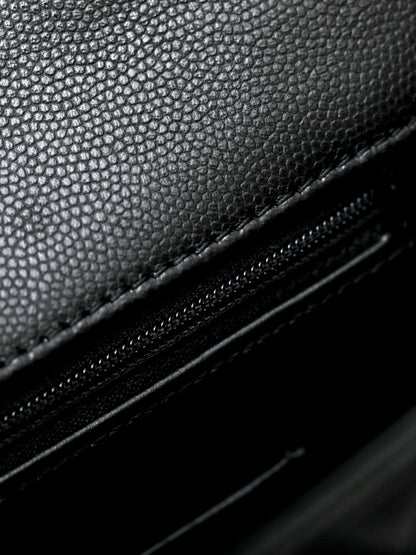 CC 25S BAG