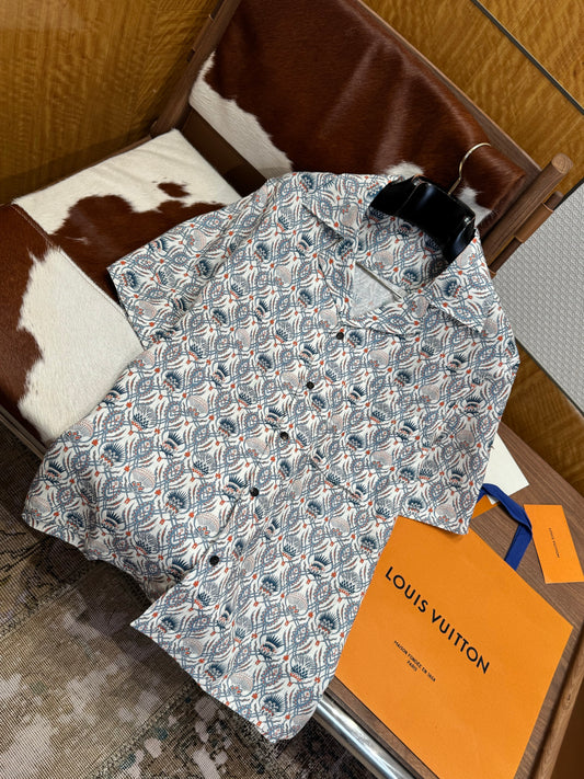 LORO P SHIRT