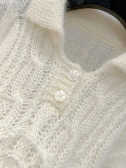 CEL JUMPER