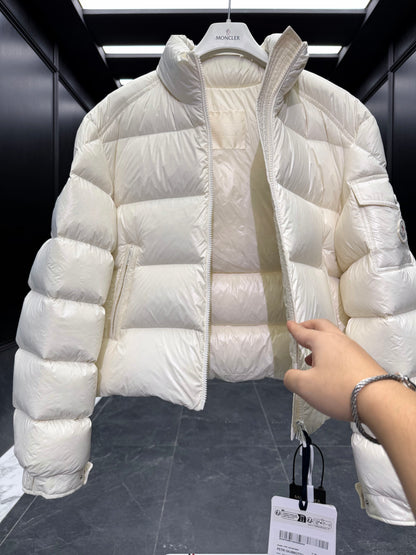 MONC PETRA JACKET
