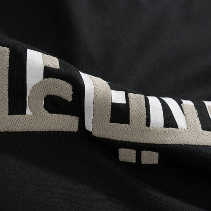 BAL T-SHIRT