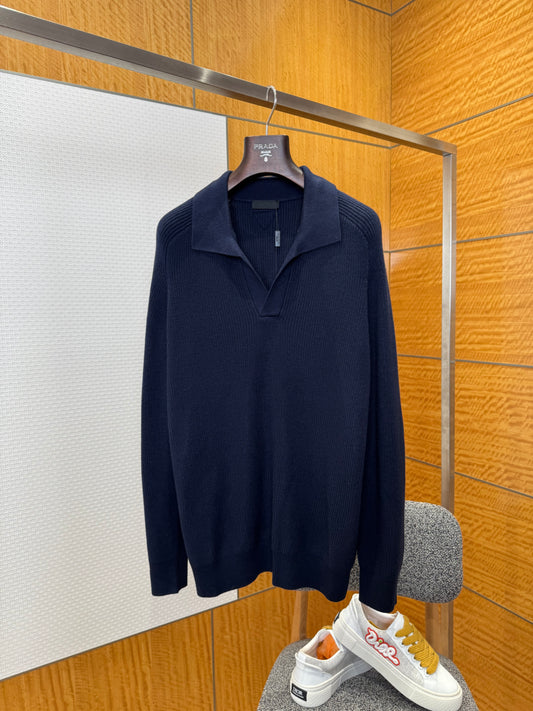 PD JUMPER
