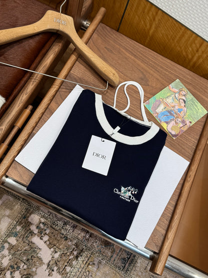 CD T-SHIRT